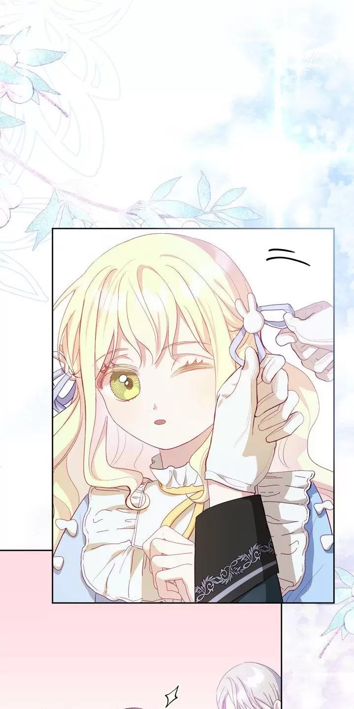 Một Ngày Nọ Bỗng Dưng Cha Xuất Hiện - Chapter 8 - Page 15