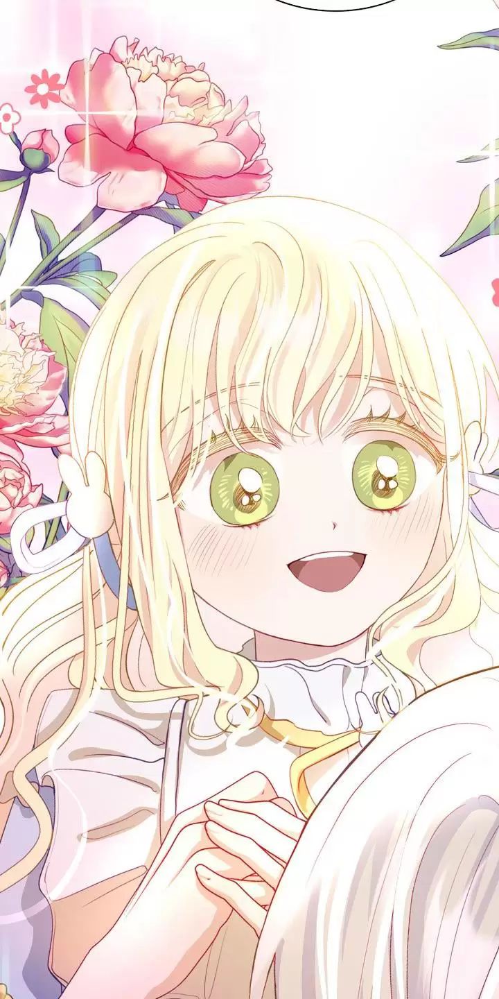 Một Ngày Nọ Bỗng Dưng Cha Xuất Hiện - Chapter 8 - Page 32