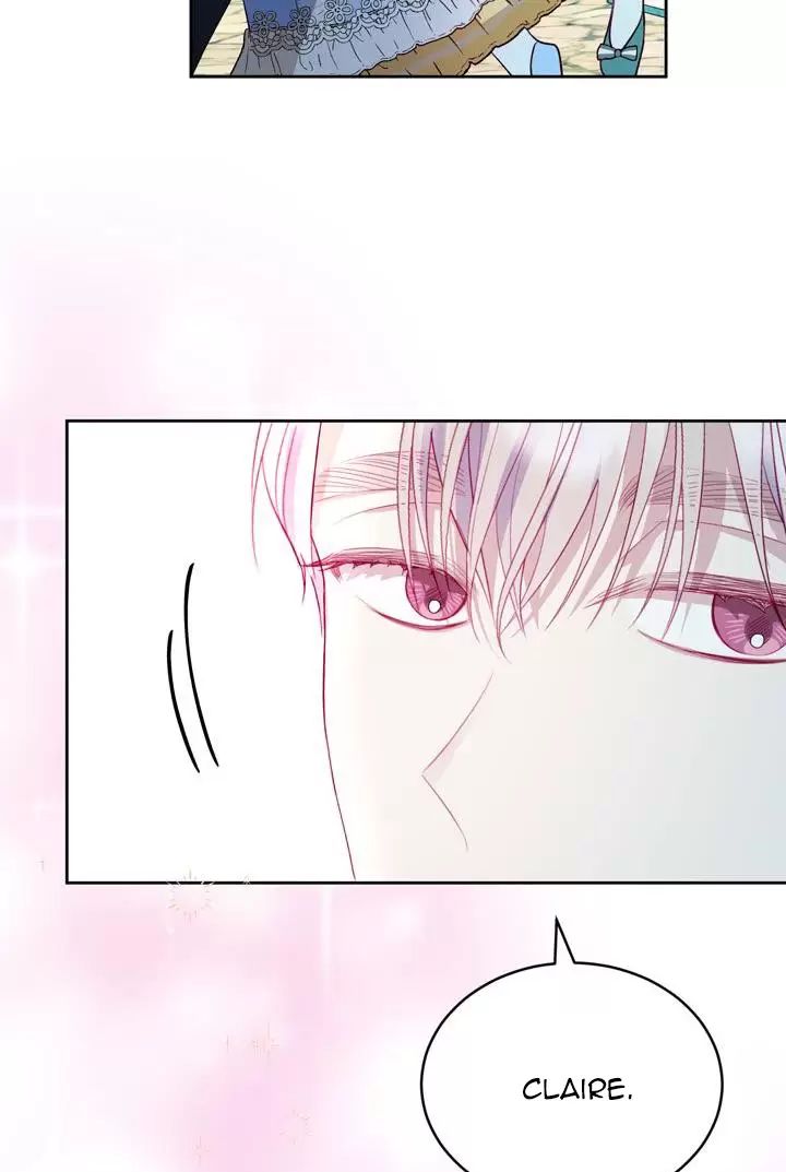 Một Ngày Nọ Bỗng Dưng Cha Xuất Hiện - Chapter 8 - Page 37