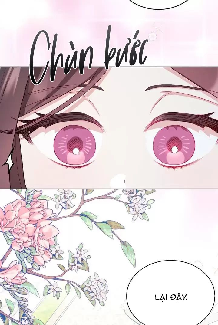 Một Ngày Nọ Bỗng Dưng Cha Xuất Hiện - Chapter 8 - Page 38