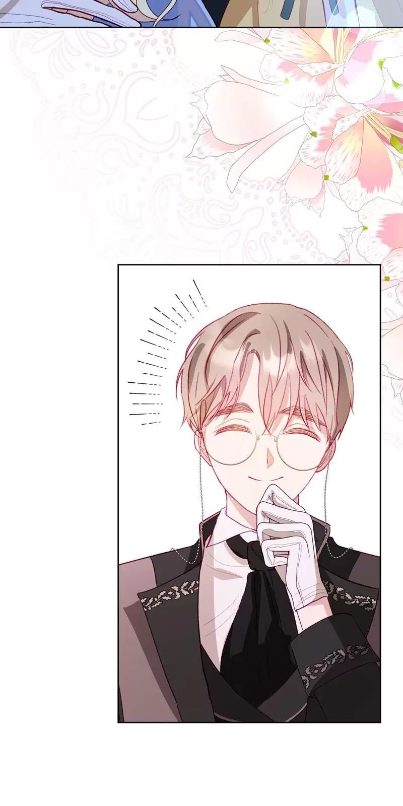 Một Ngày Nọ Bỗng Dưng Cha Xuất Hiện - Chapter 8 - Page 47