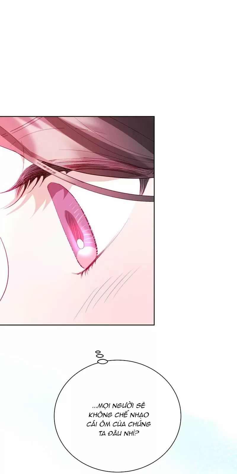 Một Ngày Nọ Bỗng Dưng Cha Xuất Hiện - Chapter 8 - Page 48