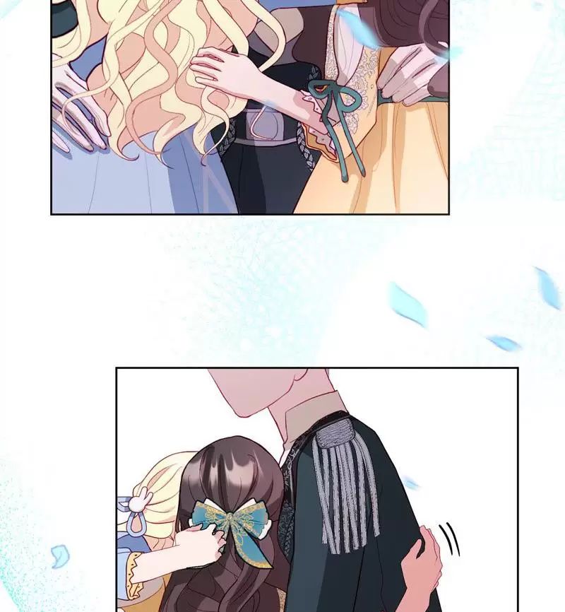 Một Ngày Nọ Bỗng Dưng Cha Xuất Hiện - Chapter 8 - Page 50