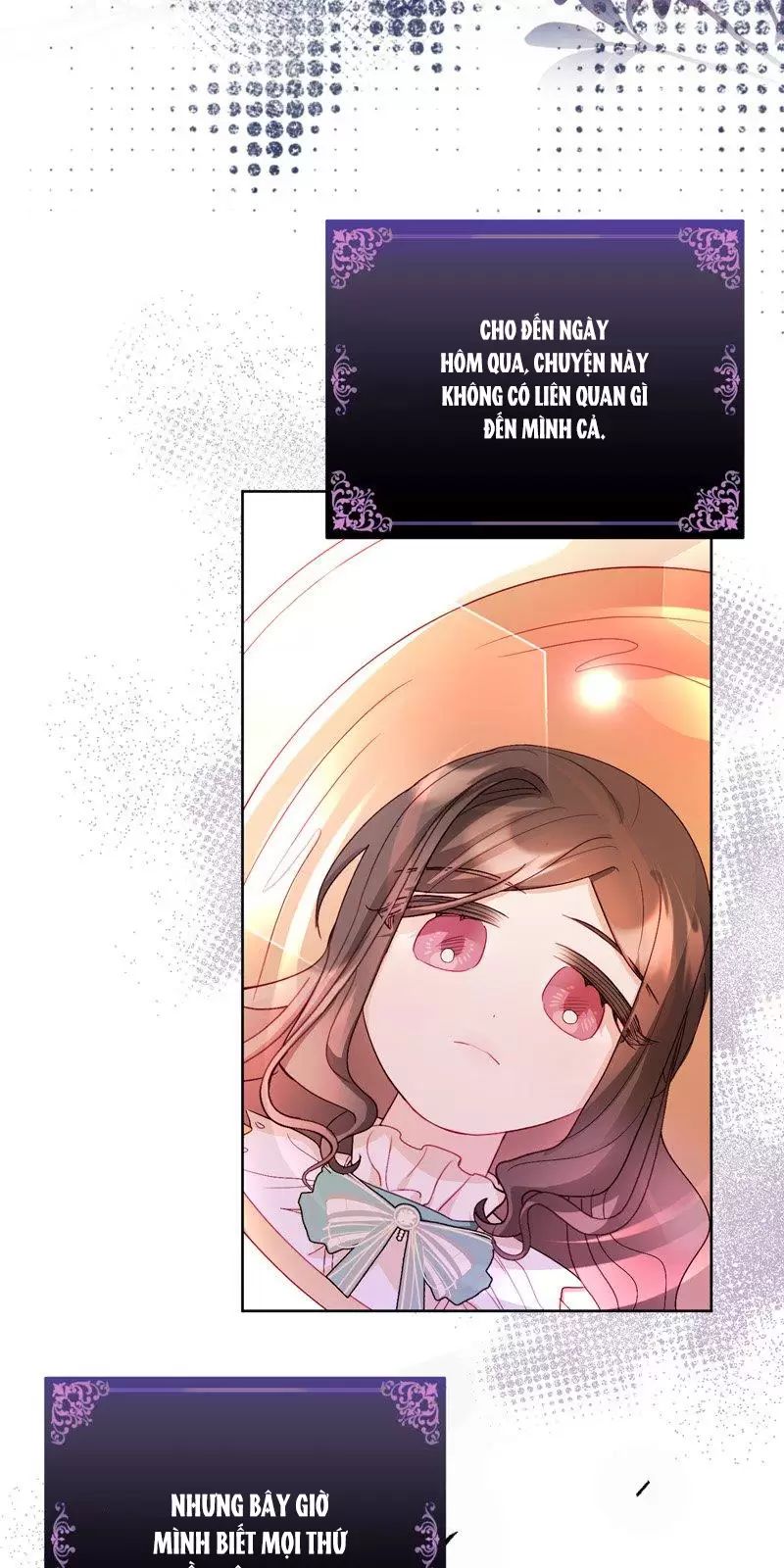 Một Ngày Nọ Bỗng Dưng Cha Xuất Hiện - Chapter 8 - Page 66