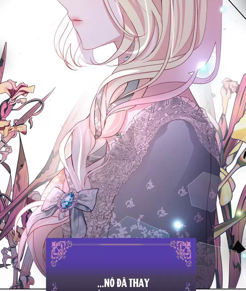 Một Ngày Nọ Bỗng Dưng Cha Xuất Hiện - Chapter 8 - Page 69