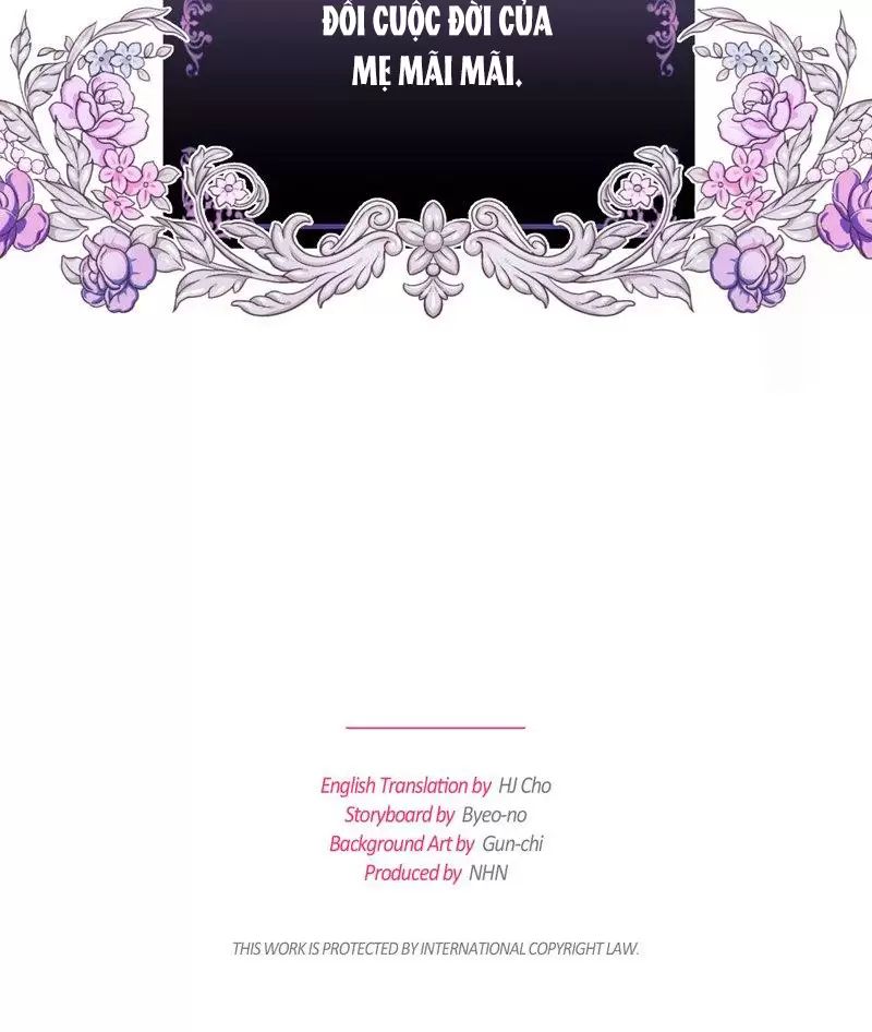 Một Ngày Nọ Bỗng Dưng Cha Xuất Hiện - Chapter 8 - Page 70