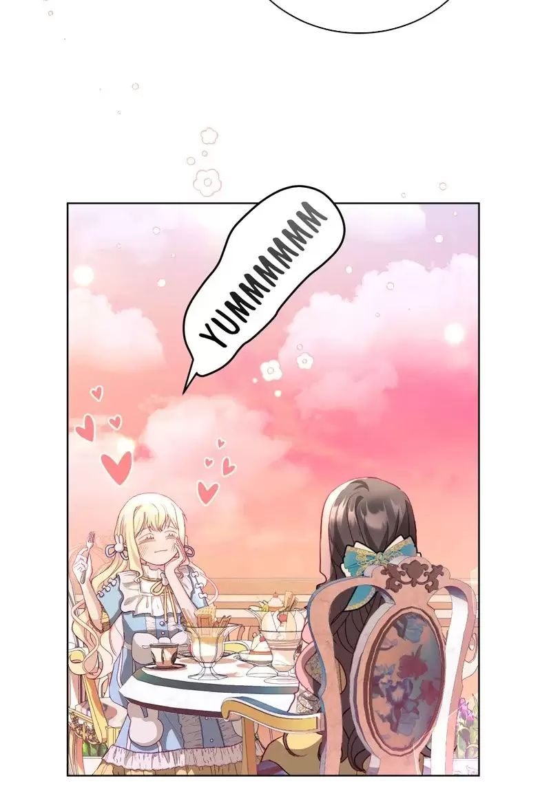 Một Ngày Nọ Bỗng Dưng Cha Xuất Hiện - Chapter 9 - Page 12