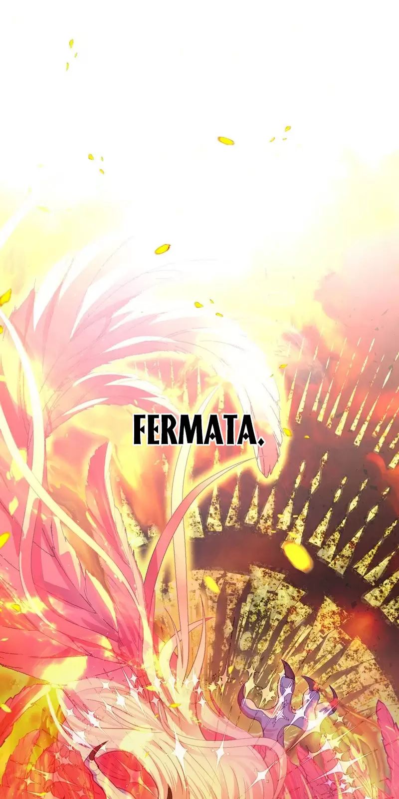 Một Ngày Nọ Bỗng Dưng Cha Xuất Hiện - Chapter 9 - Page 14