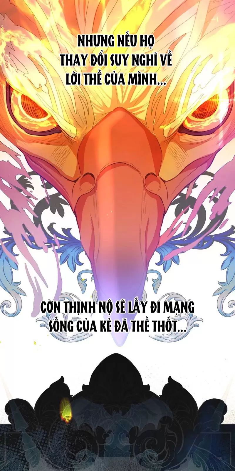 Một Ngày Nọ Bỗng Dưng Cha Xuất Hiện - Chapter 9 - Page 17