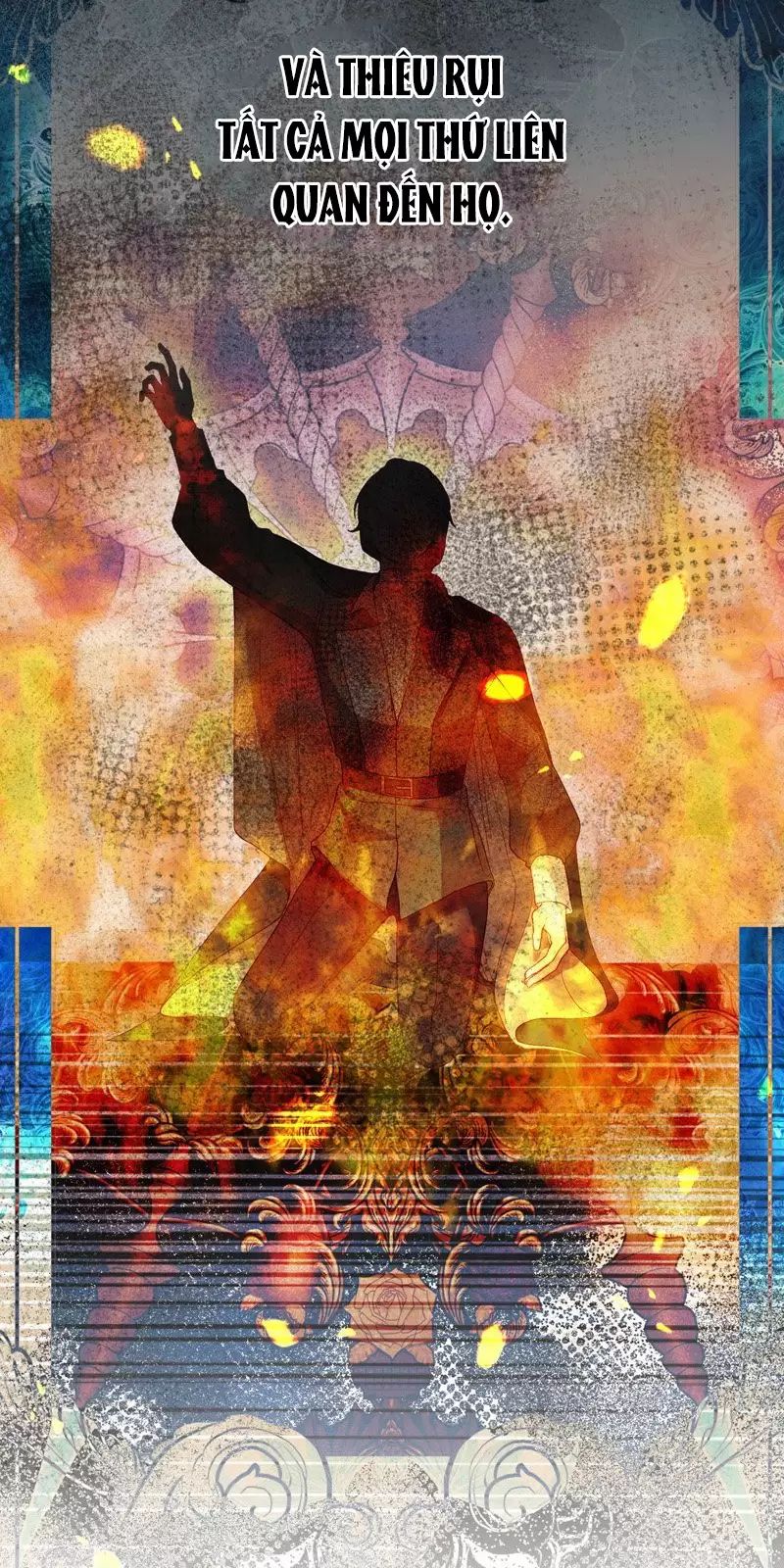 Một Ngày Nọ Bỗng Dưng Cha Xuất Hiện - Chapter 9 - Page 18