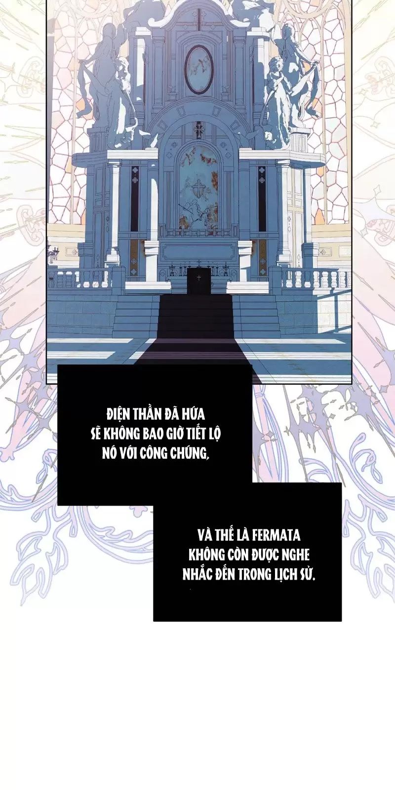 Một Ngày Nọ Bỗng Dưng Cha Xuất Hiện - Chapter 9 - Page 21