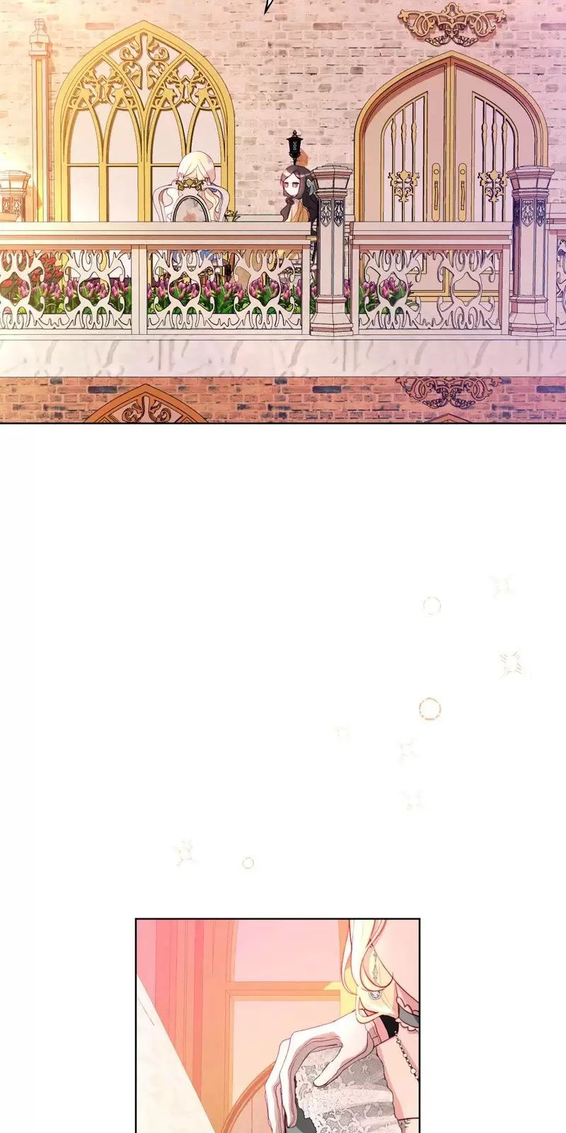 Một Ngày Nọ Bỗng Dưng Cha Xuất Hiện - Chapter 9 - Page 36