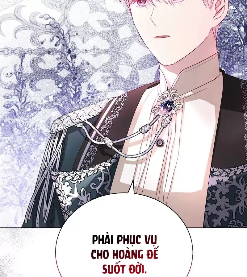 Một Ngày Nọ Bỗng Dưng Cha Xuất Hiện - Chapter 9 - Page 39