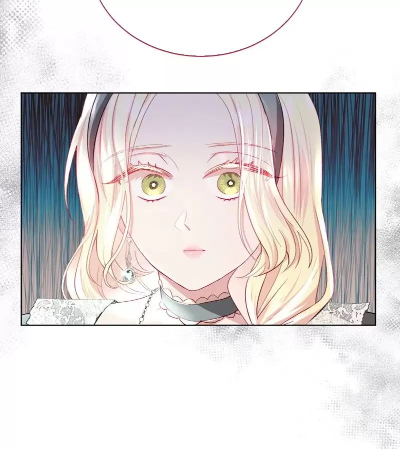 Một Ngày Nọ Bỗng Dưng Cha Xuất Hiện - Chapter 9 - Page 40