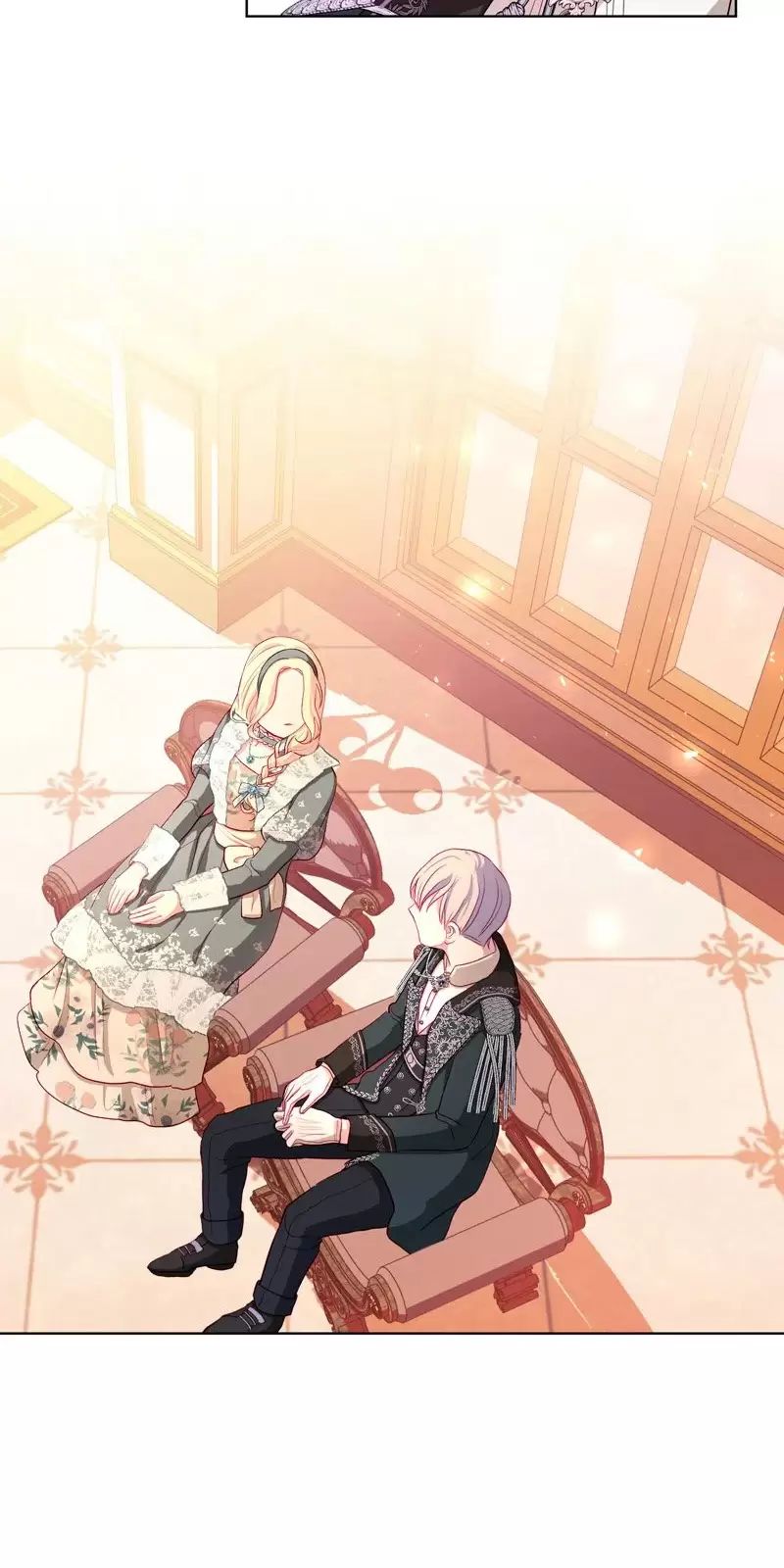 Một Ngày Nọ Bỗng Dưng Cha Xuất Hiện - Chapter 9 - Page 45