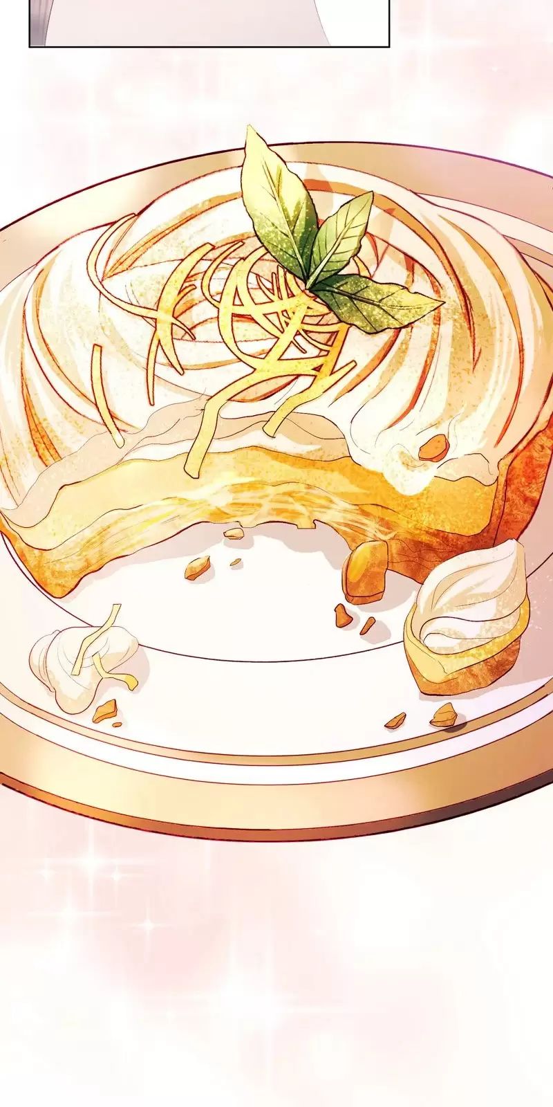 Một Ngày Nọ Bỗng Dưng Cha Xuất Hiện - Chapter 9 - Page 49