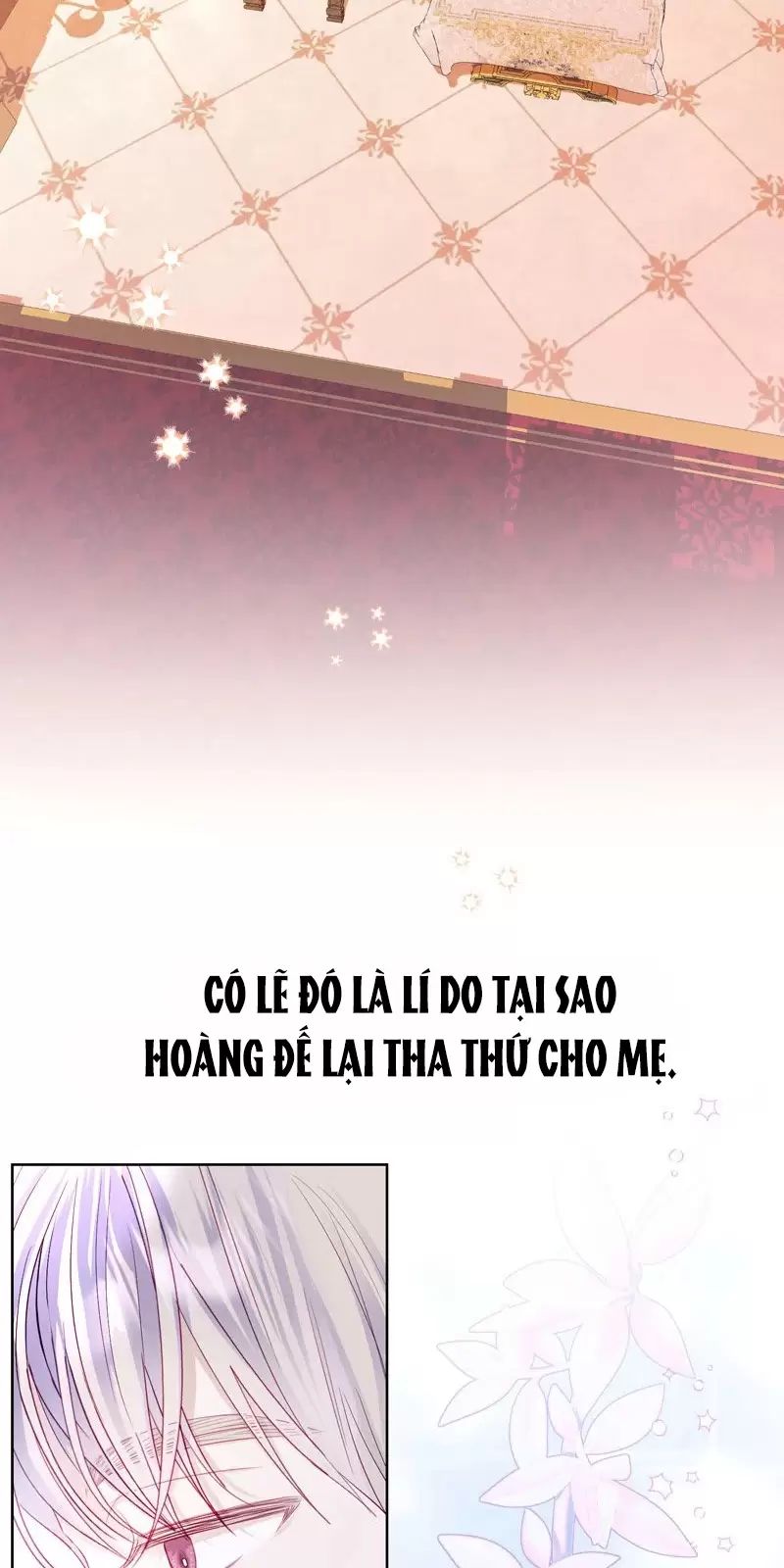 Một Ngày Nọ Bỗng Dưng Cha Xuất Hiện - Chapter 9 - Page 59