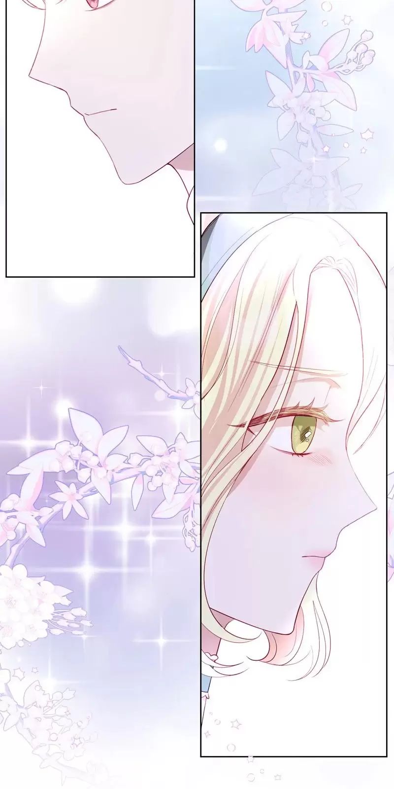 Một Ngày Nọ Bỗng Dưng Cha Xuất Hiện - Chapter 9 - Page 60