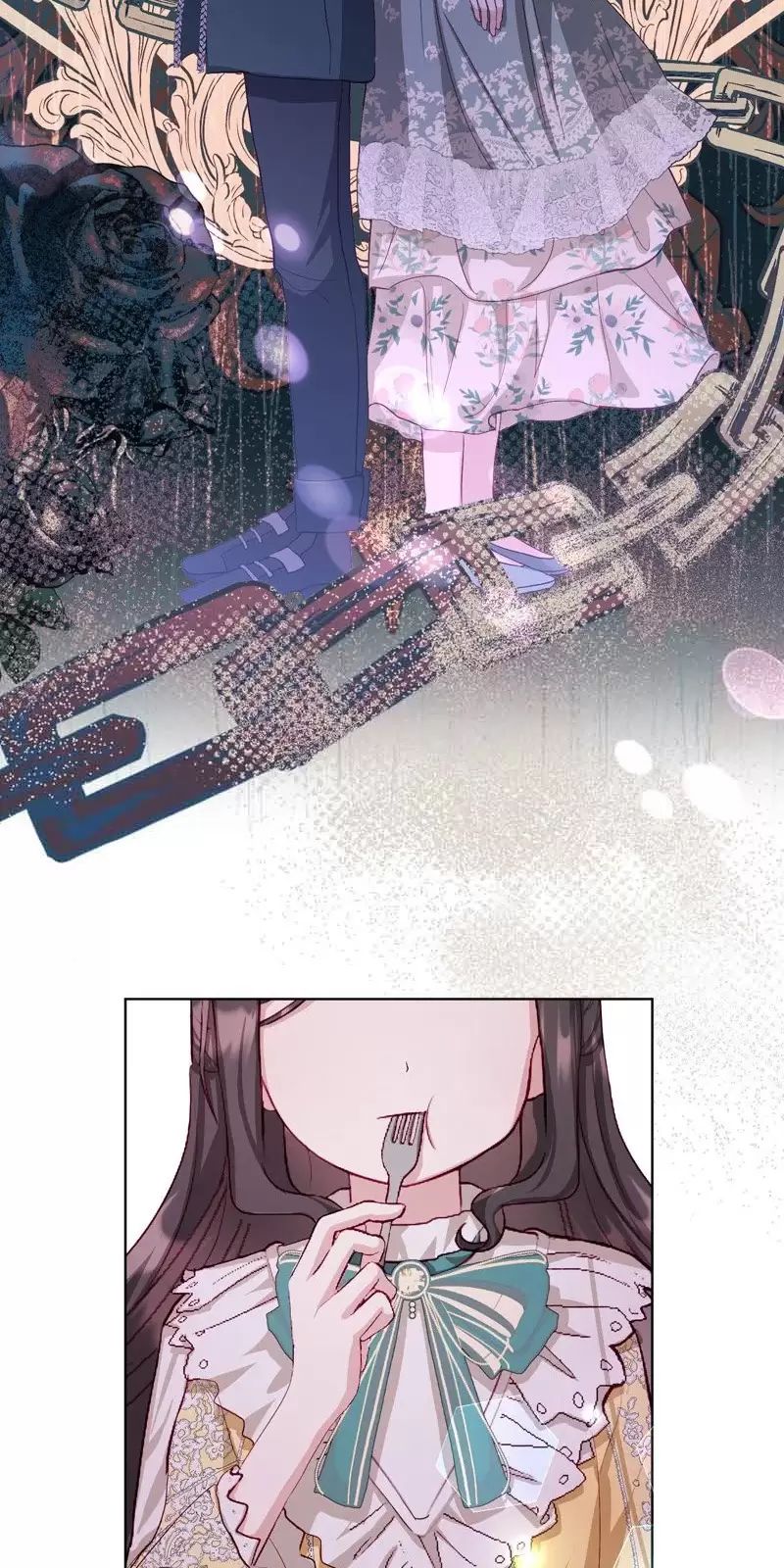 Một Ngày Nọ Bỗng Dưng Cha Xuất Hiện - Chapter 9 - Page 63