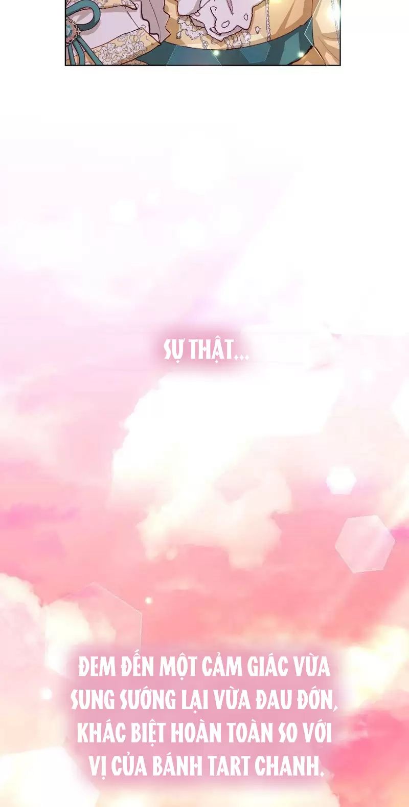 Một Ngày Nọ Bỗng Dưng Cha Xuất Hiện - Chapter 9 - Page 64