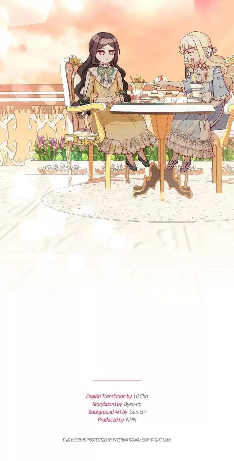 Một Ngày Nọ Bỗng Dưng Cha Xuất Hiện - Chapter 9 - Page 65