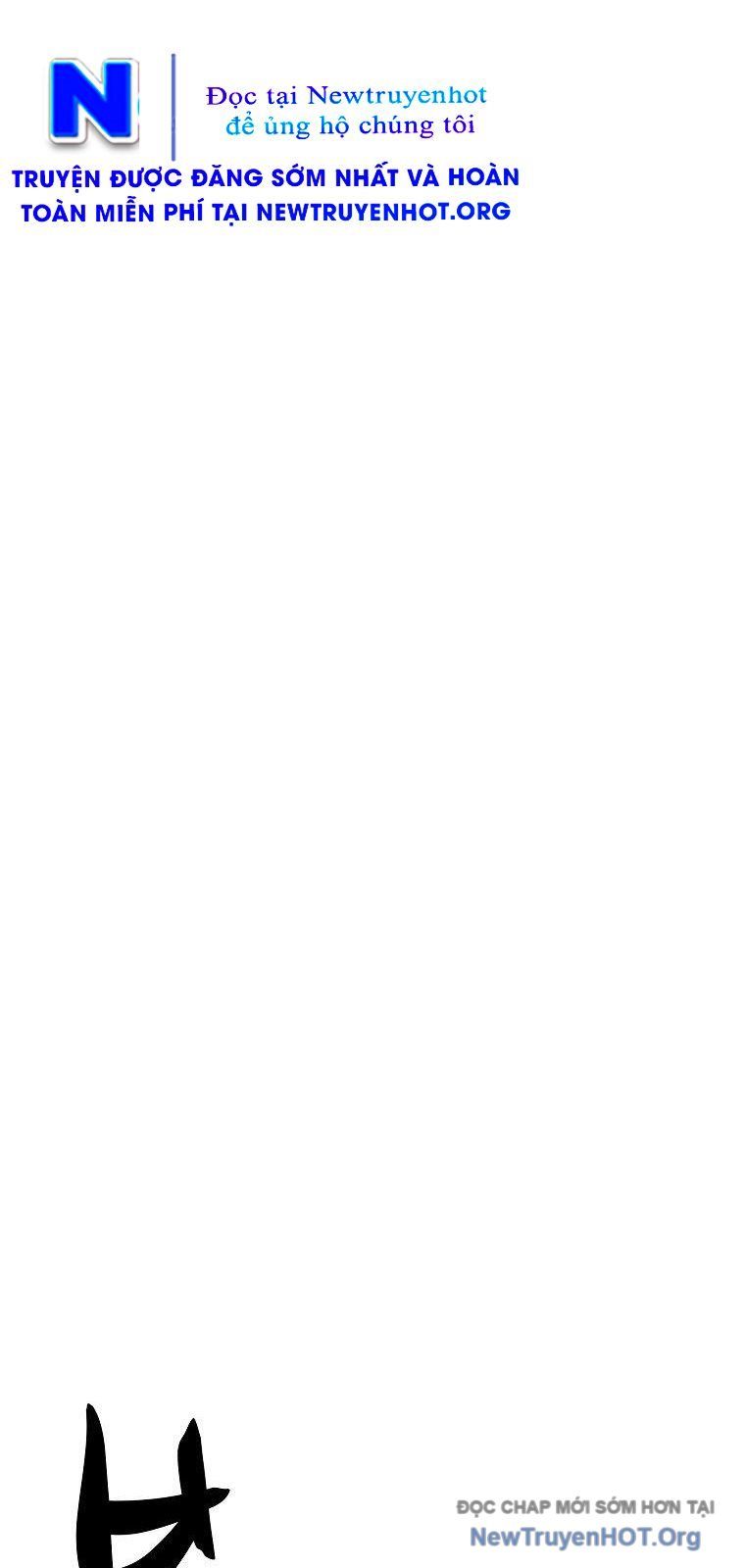 Du Thuyền Định Mệnh - Chapter 17 - Page 24