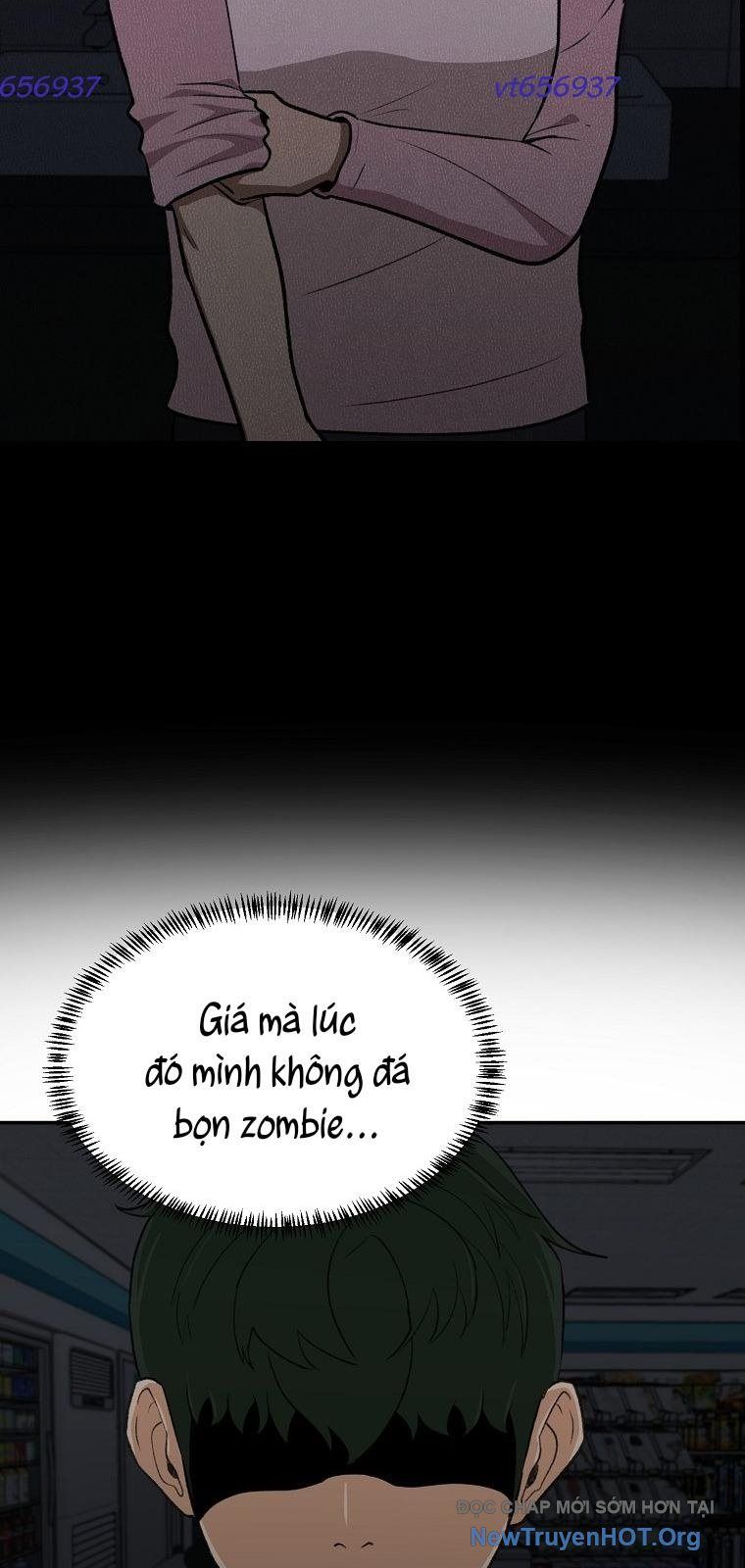 Du Thuyền Định Mệnh - Chapter 17 - Page 31