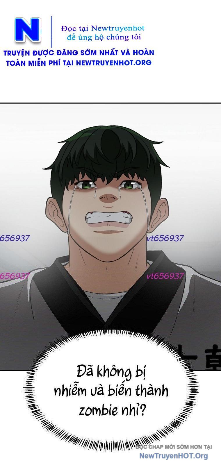 Du Thuyền Định Mệnh - Chapter 17 - Page 34