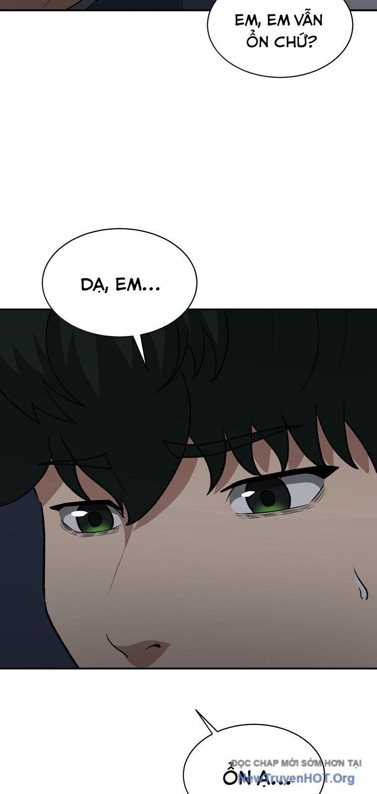 Du Thuyền Định Mệnh - Chapter 17 - Page 39