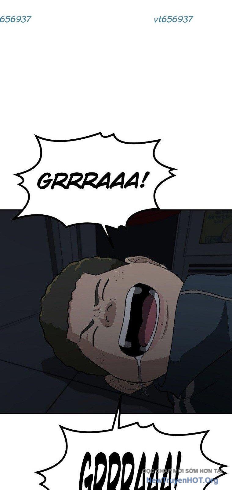 Du Thuyền Định Mệnh - Chapter 17 - Page 46