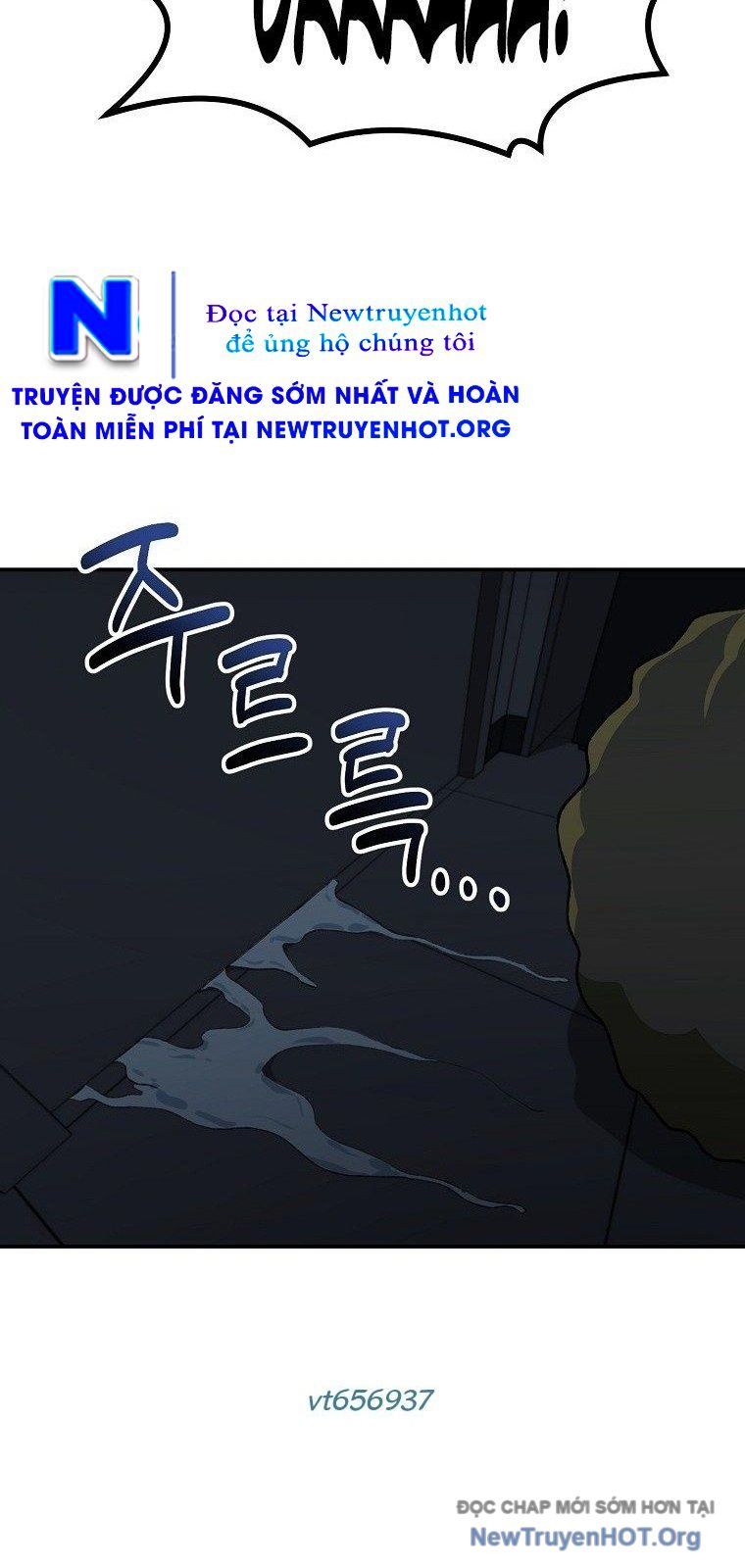 Du Thuyền Định Mệnh - Chapter 17 - Page 47