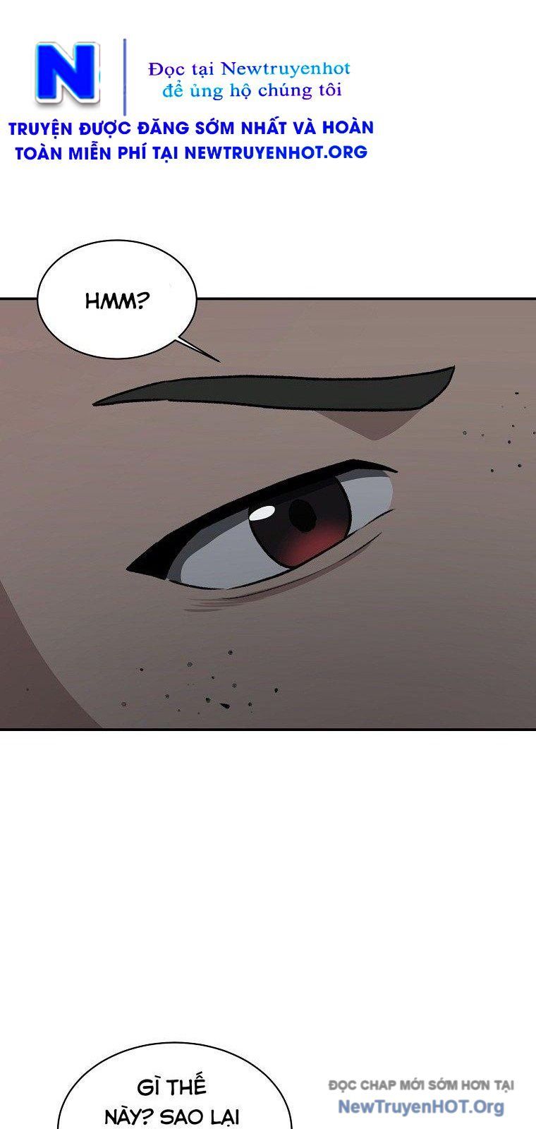 Du Thuyền Định Mệnh - Chapter 17 - Page 48