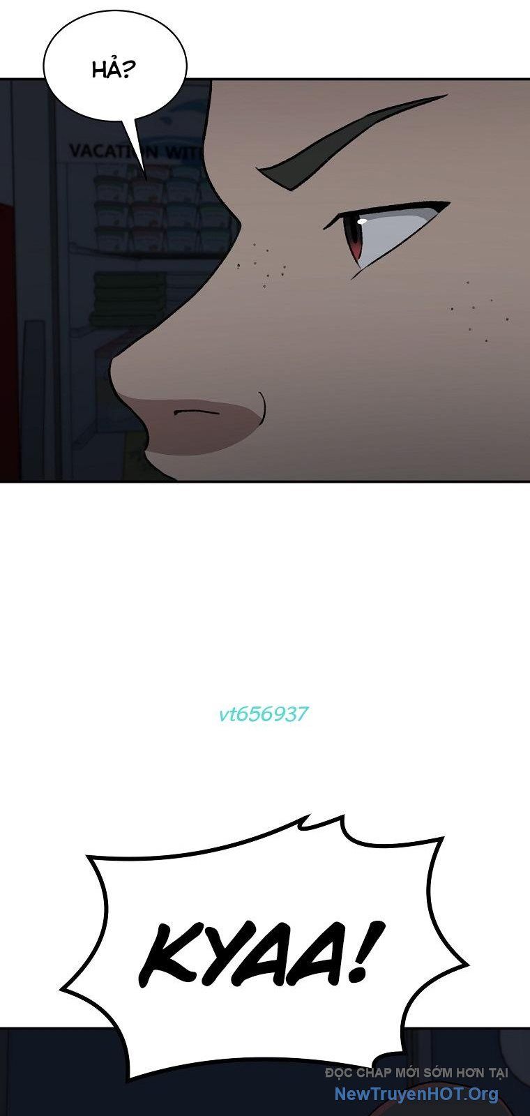 Du Thuyền Định Mệnh - Chapter 17 - Page 51