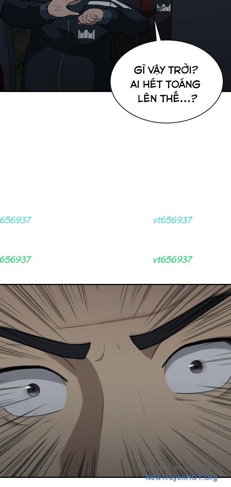 Du Thuyền Định Mệnh - Chapter 17 - Page 53
