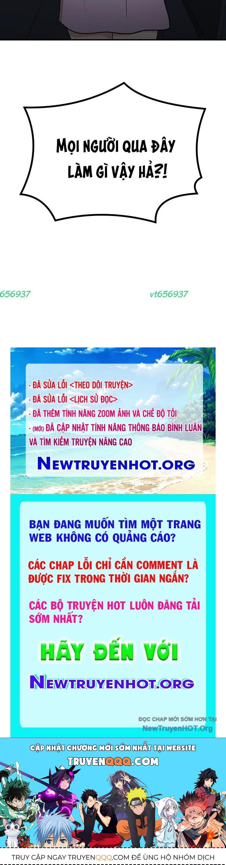Du Thuyền Định Mệnh - Chapter 17 - Page 55