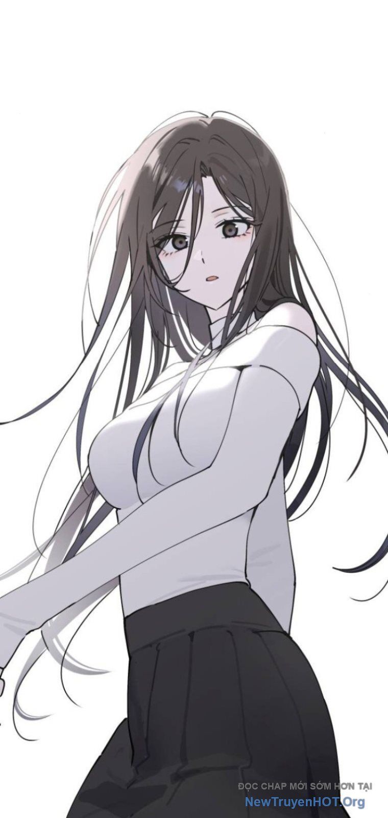 Hôm Nay Han Yoil Là Phụ Nữ - Chapter 26 - Page 11