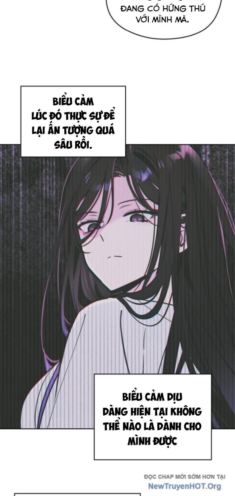 Hôm Nay Han Yoil Là Phụ Nữ - Chapter 26 - Page 17