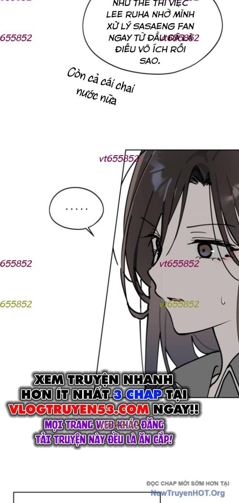 Hôm Nay Han Yoil Là Phụ Nữ - Chapter 26 - Page 41