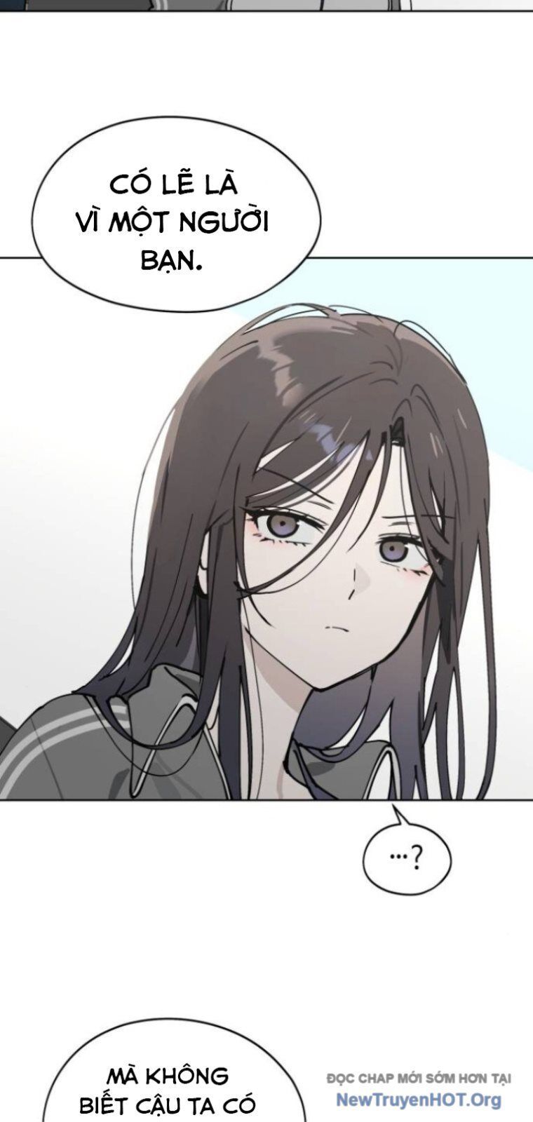 Hôm Nay Han Yoil Là Phụ Nữ - Chapter 26 - Page 50