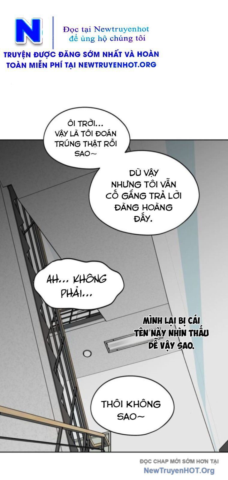 Hôm Nay Han Yoil Là Phụ Nữ - Chapter 26 - Page 63