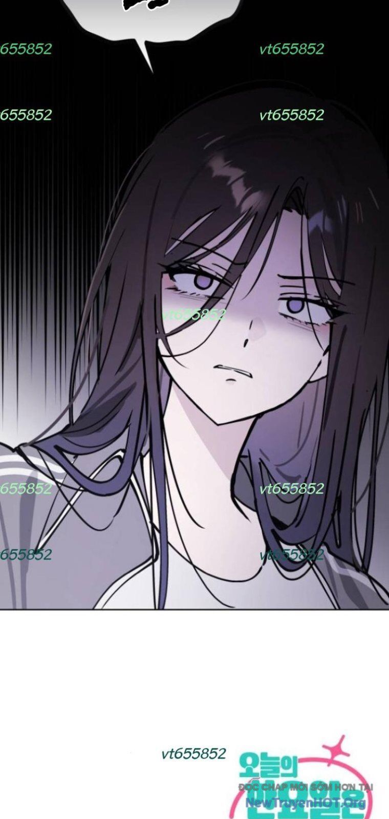 Hôm Nay Han Yoil Là Phụ Nữ - Chapter 26 - Page 69