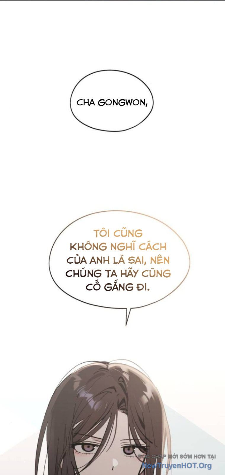 Hôm Nay Han Yoil Là Phụ Nữ - Chapter 27 - Page 18