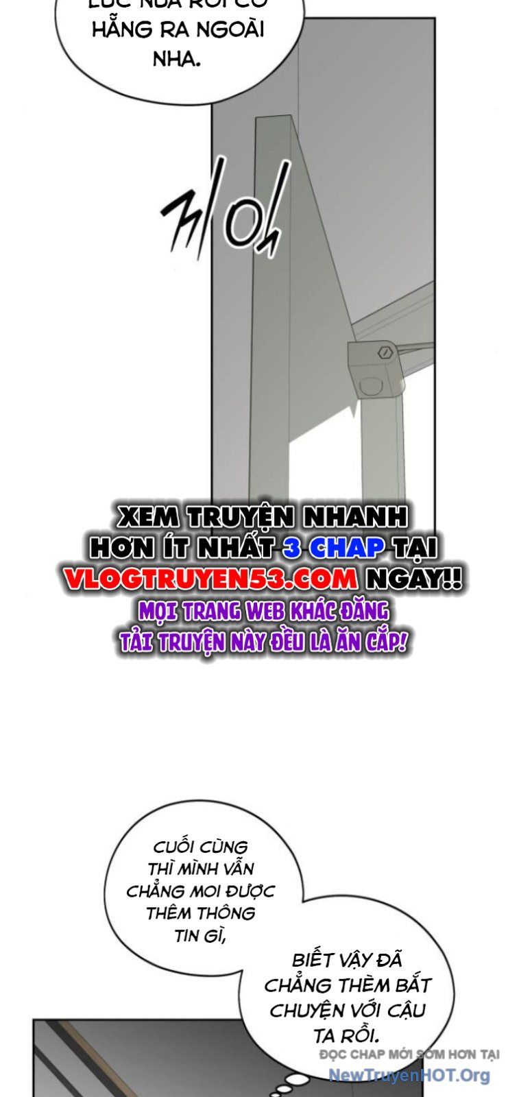 Hôm Nay Han Yoil Là Phụ Nữ - Chapter 27 - Page 21