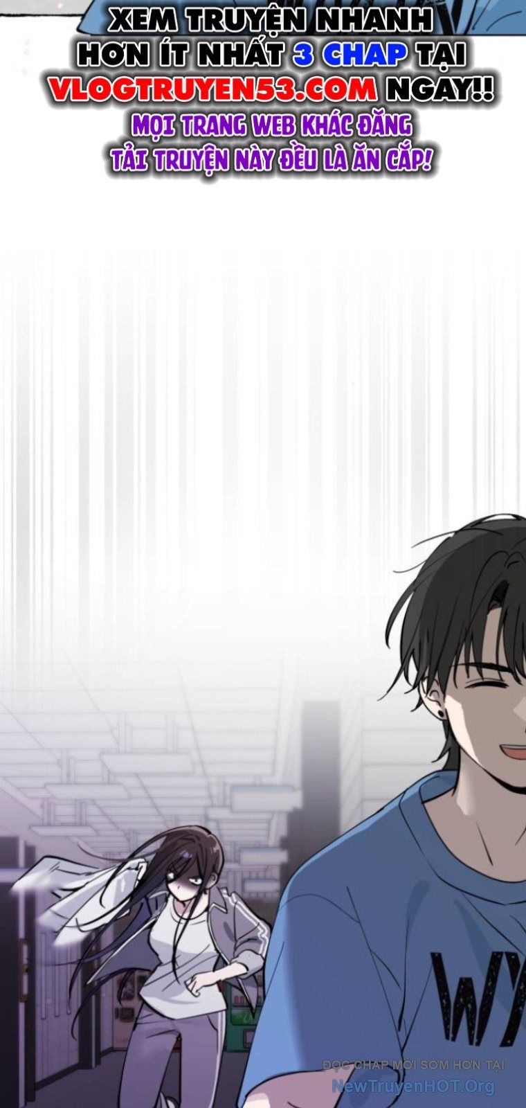 Hôm Nay Han Yoil Là Phụ Nữ - Chapter 27 - Page 29