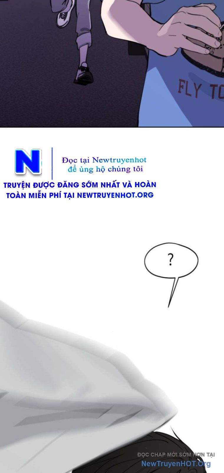 Hôm Nay Han Yoil Là Phụ Nữ - Chapter 27 - Page 30