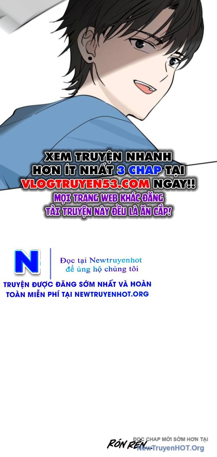 Hôm Nay Han Yoil Là Phụ Nữ - Chapter 27 - Page 31