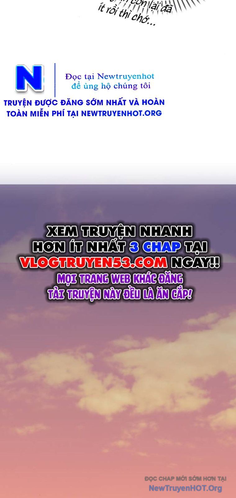 Hôm Nay Han Yoil Là Phụ Nữ - Chapter 27 - Page 61