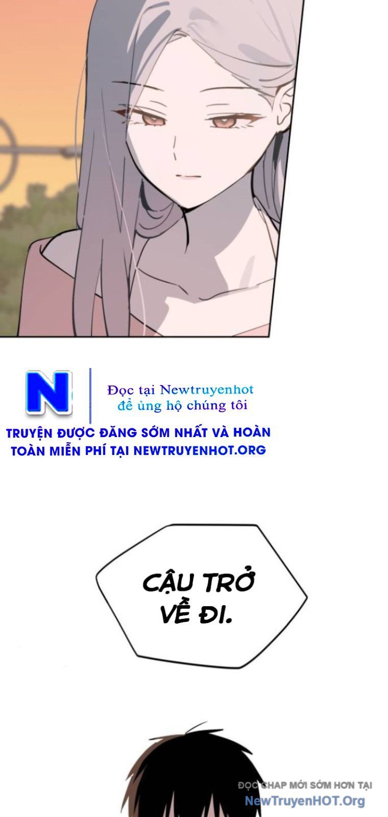 Hôm Nay Han Yoil Là Phụ Nữ - Chapter 27 - Page 71