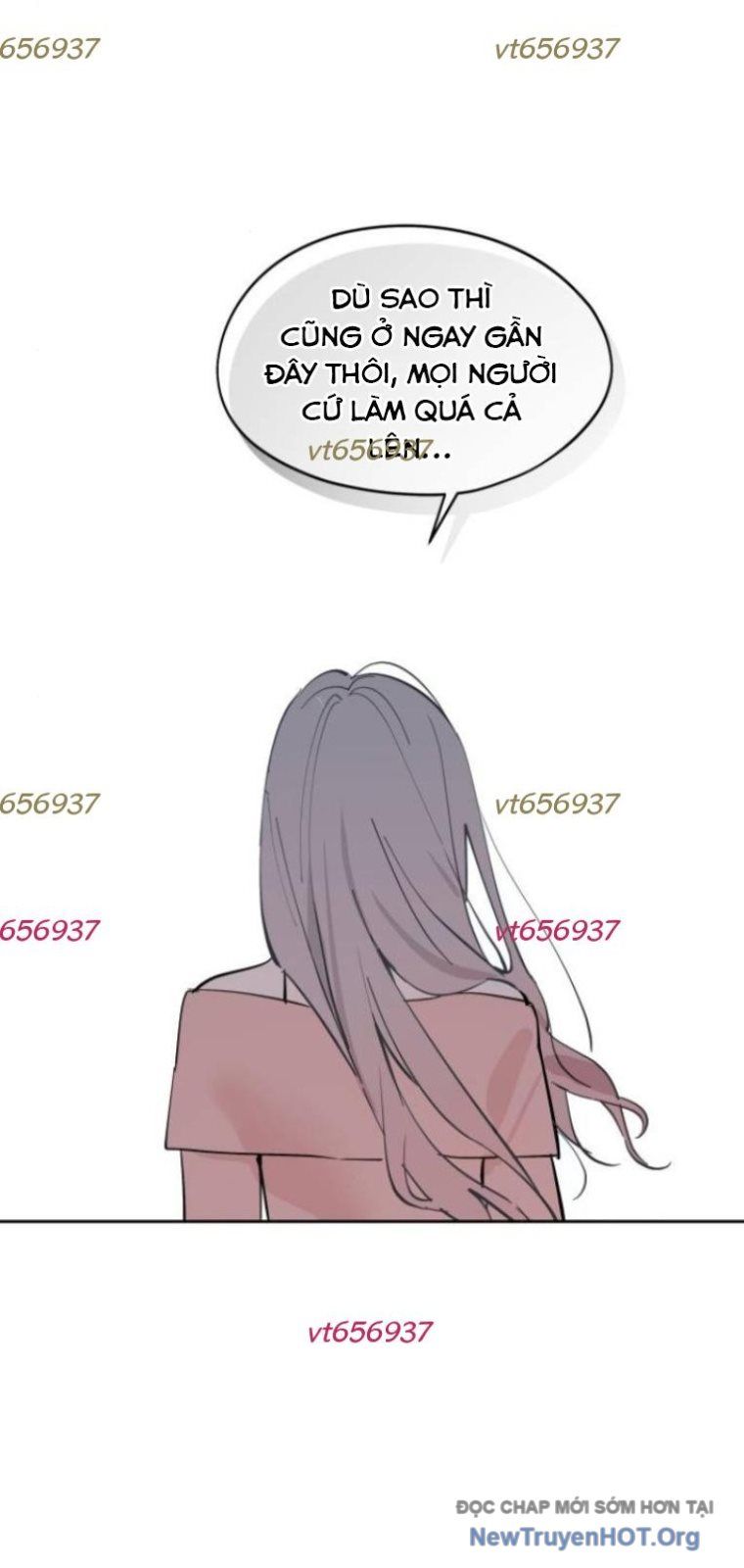 Hôm Nay Han Yoil Là Phụ Nữ - Chapter 27 - Page 74