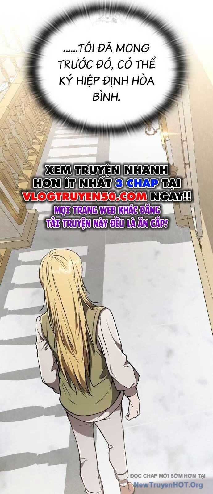 Trường Mẫu Giáo Thần Thú - Chapter 30 - Page 10